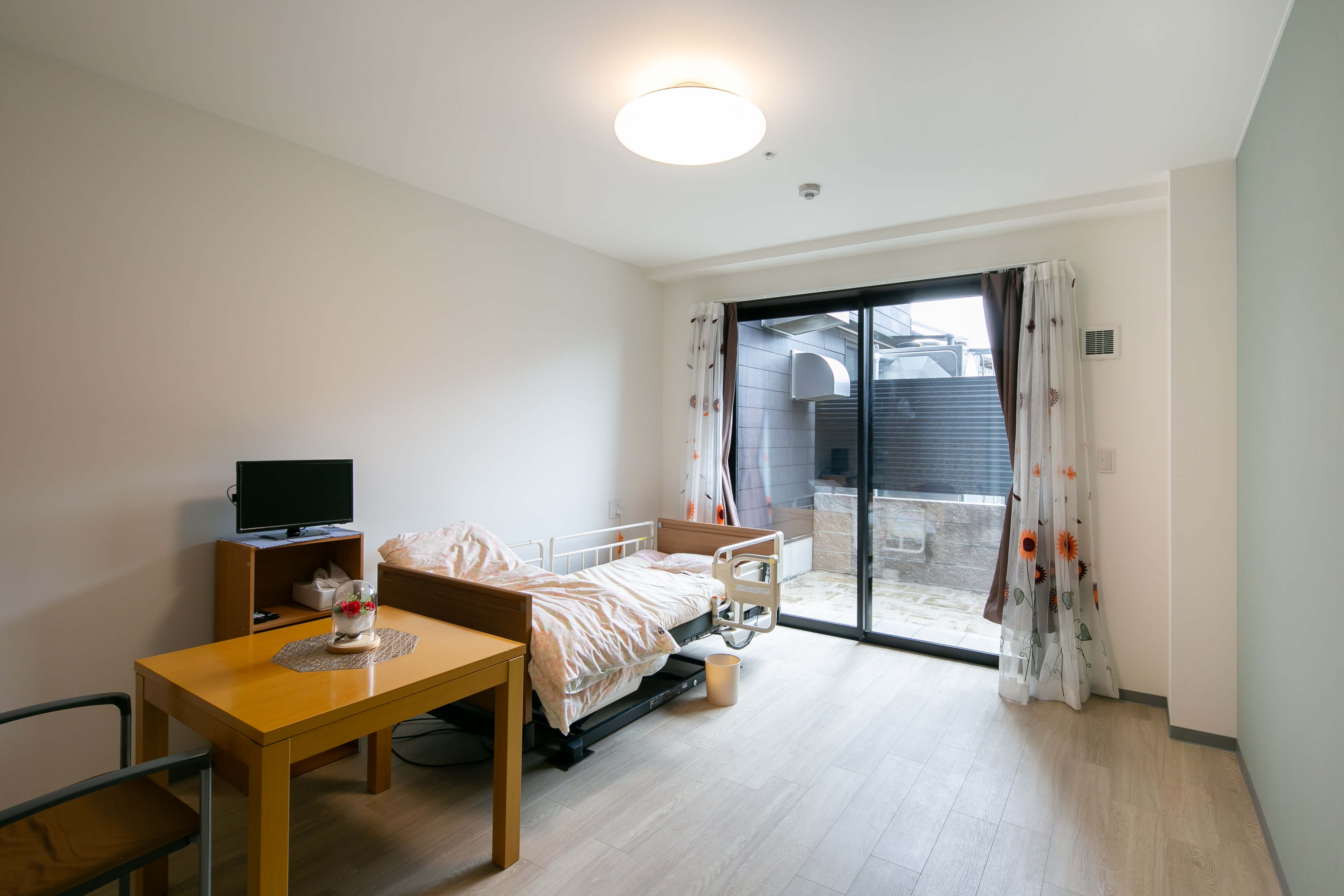 Aタイプ（ペット可）