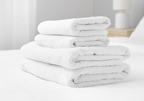 日用品リースサービス